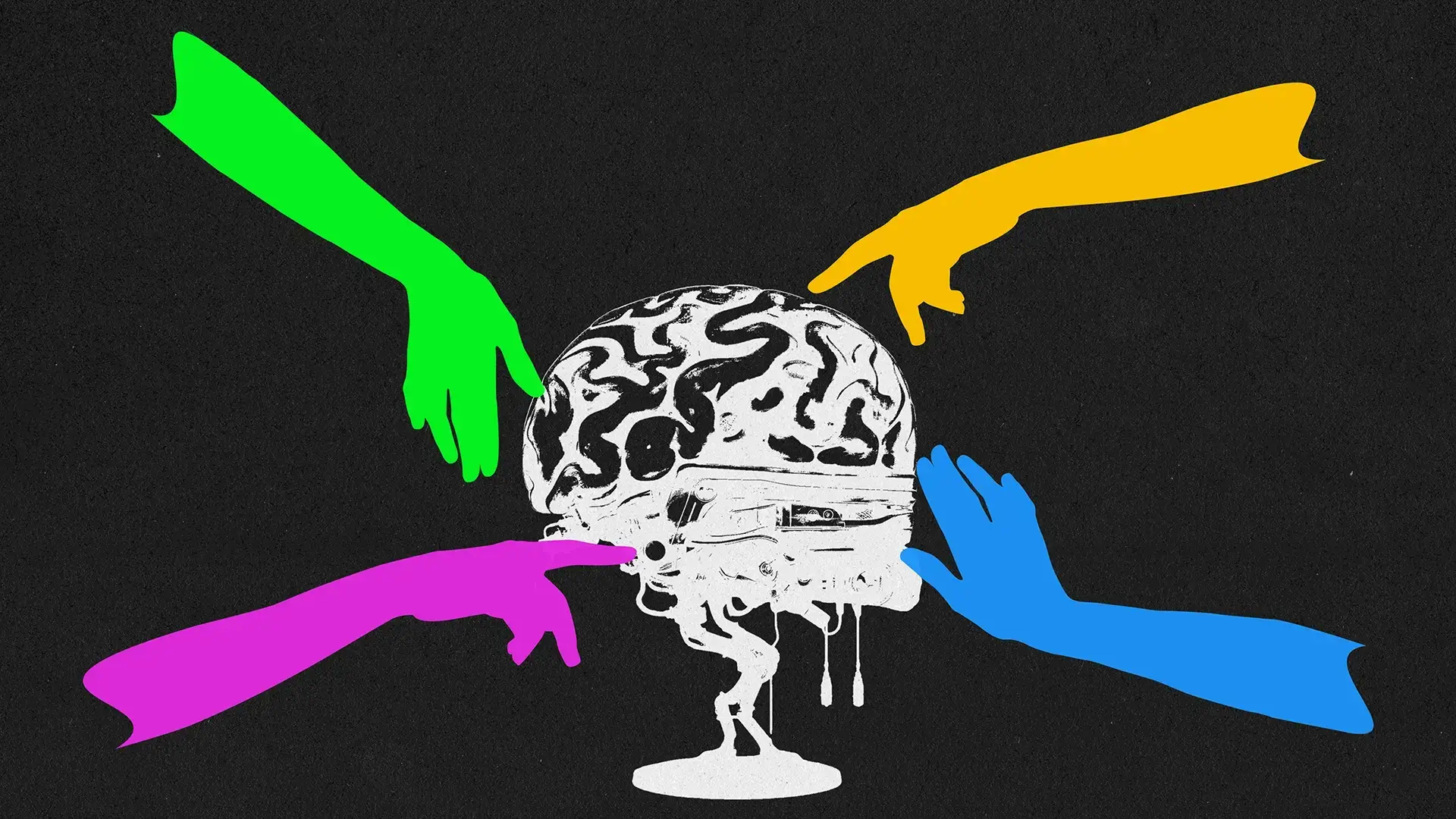 GUIA DESCOMPLICANDO IA - data_labe