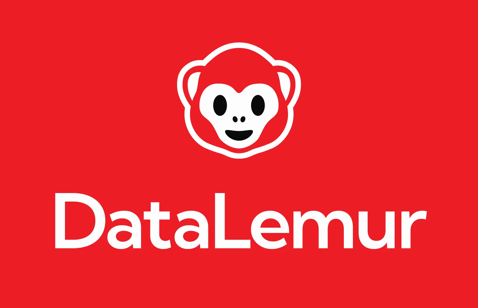 SQL GROUP BY Tutorial