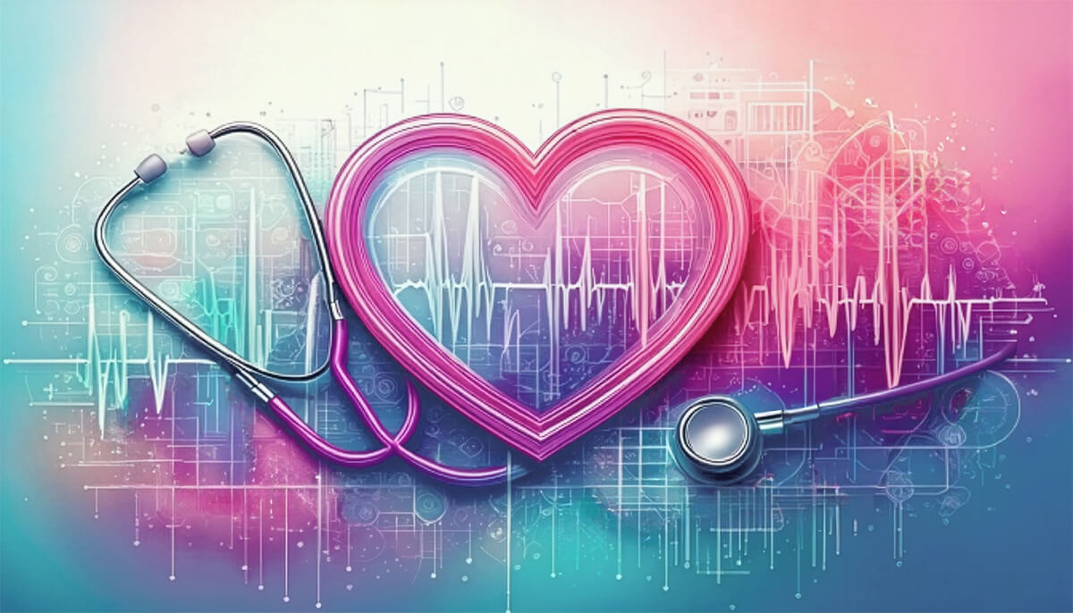 Meet AHIP’s 2026 Care Commitment with Direct Messaging | DataMotion