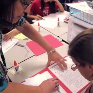 Massachusetts EWIS Ensures All Students Reach Goals - Data Quality Campaign