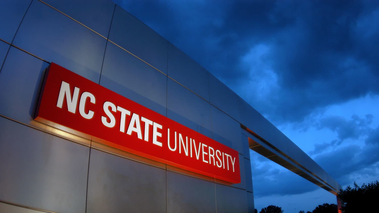 COMAP Gift to Data Science Academy and Science House to Support High School Students | NC State Data Science and AI Academy