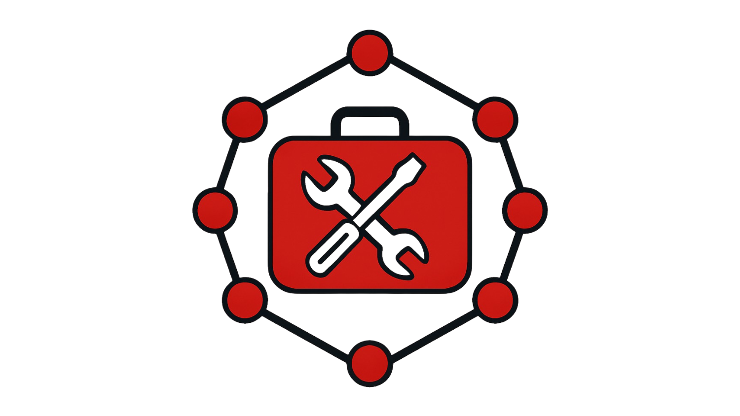 NC State's Data Science and AI Academy Upskills the Wolfpack with Practical AI | NC State Data Science and AI Academy