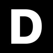 Articles - Dave Redfern