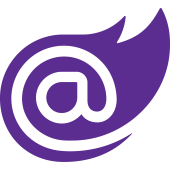 DjsBlog: Blazor How To -And now for a Rap Up