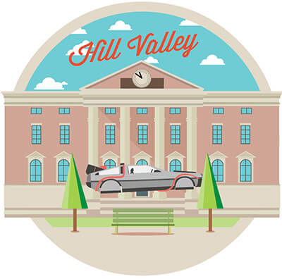 SVG Animations Using CSS and Snap.svg