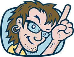 Awesome Git Aliases