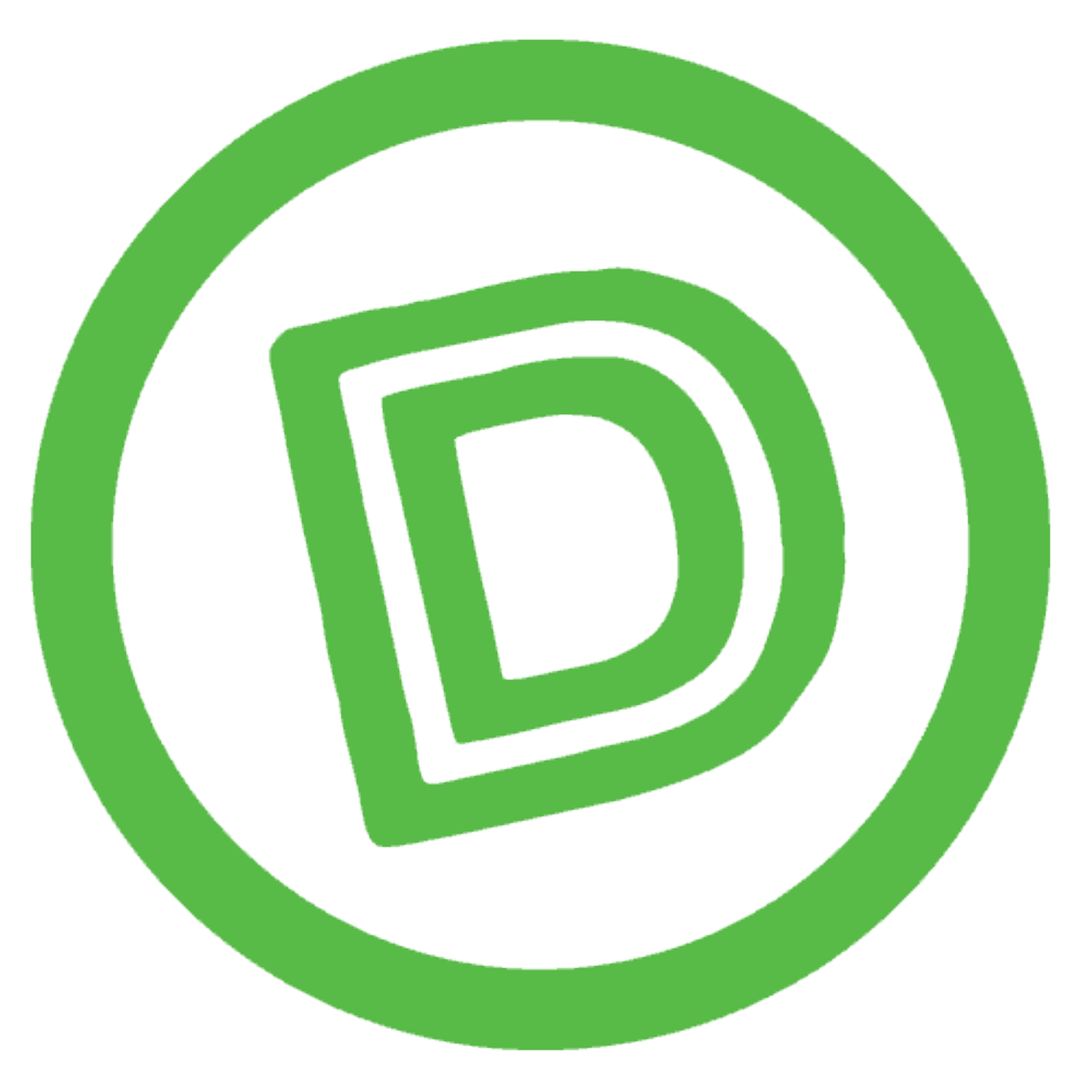 Five Reasons Why You Actually Do Need a Contract - Davis Law Office