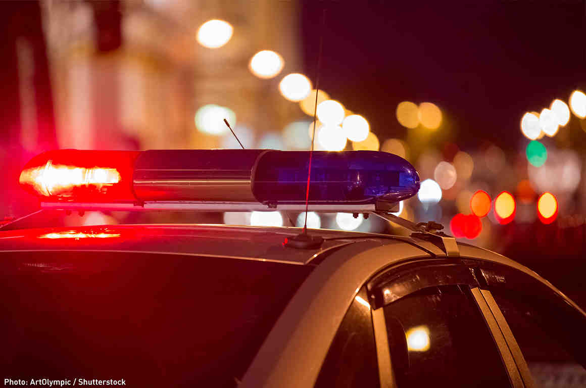 SF Prosecutor Supports AB 392 and Changing the Law Regarding the Use of Deadly Force - Davis Vanguard