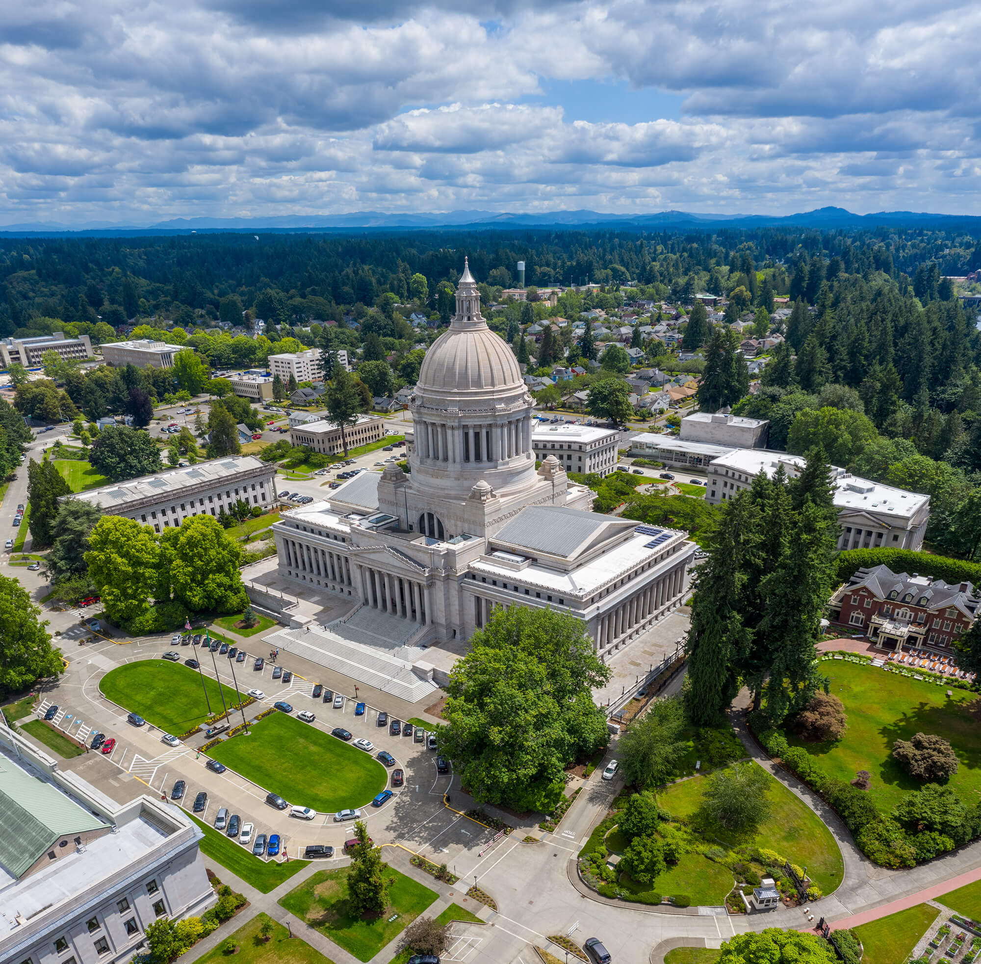 Author Pointers - Davis Vanguard