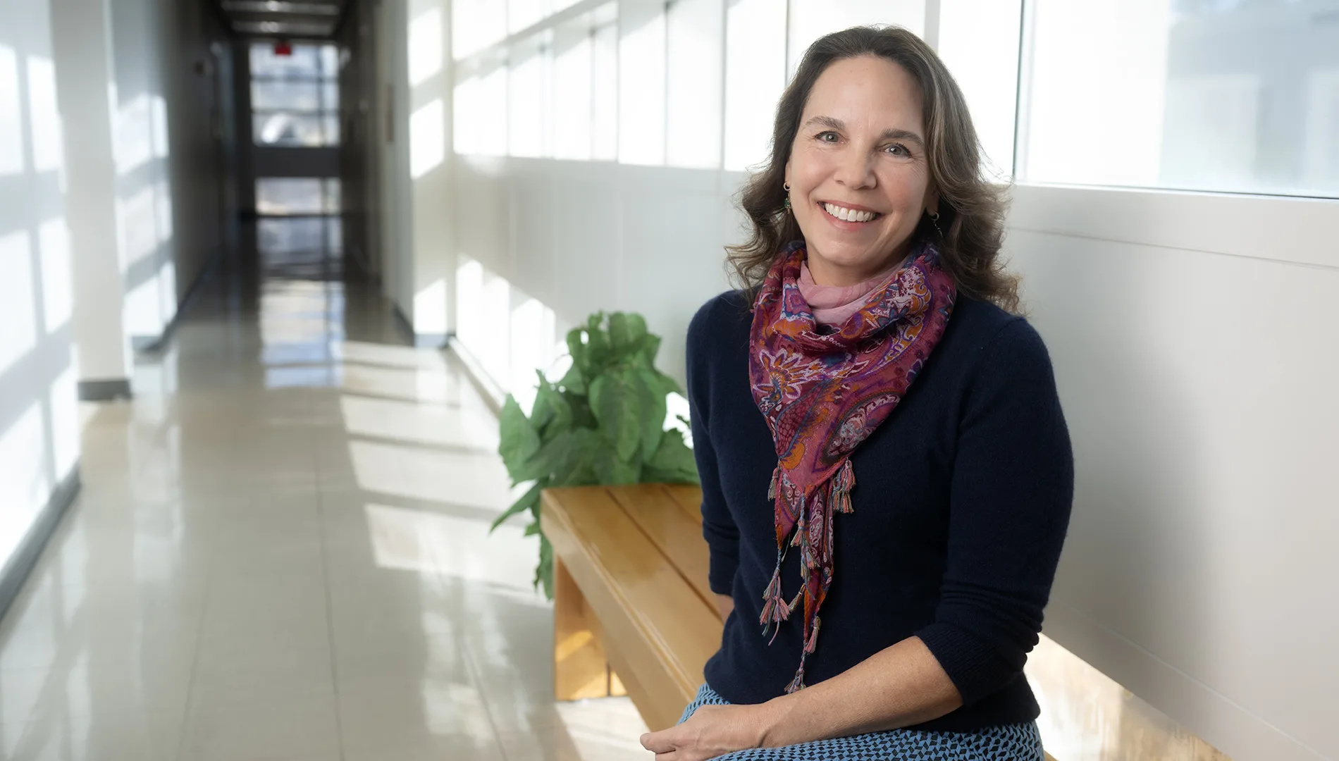Stockholm Prize Awarded to UC Irvine Professor for Immigration Crime Research - Davis Vanguard