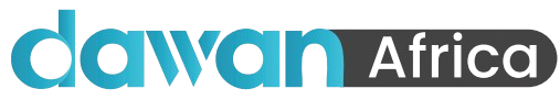 Culture & Living - News & Articles | Dawan Africa