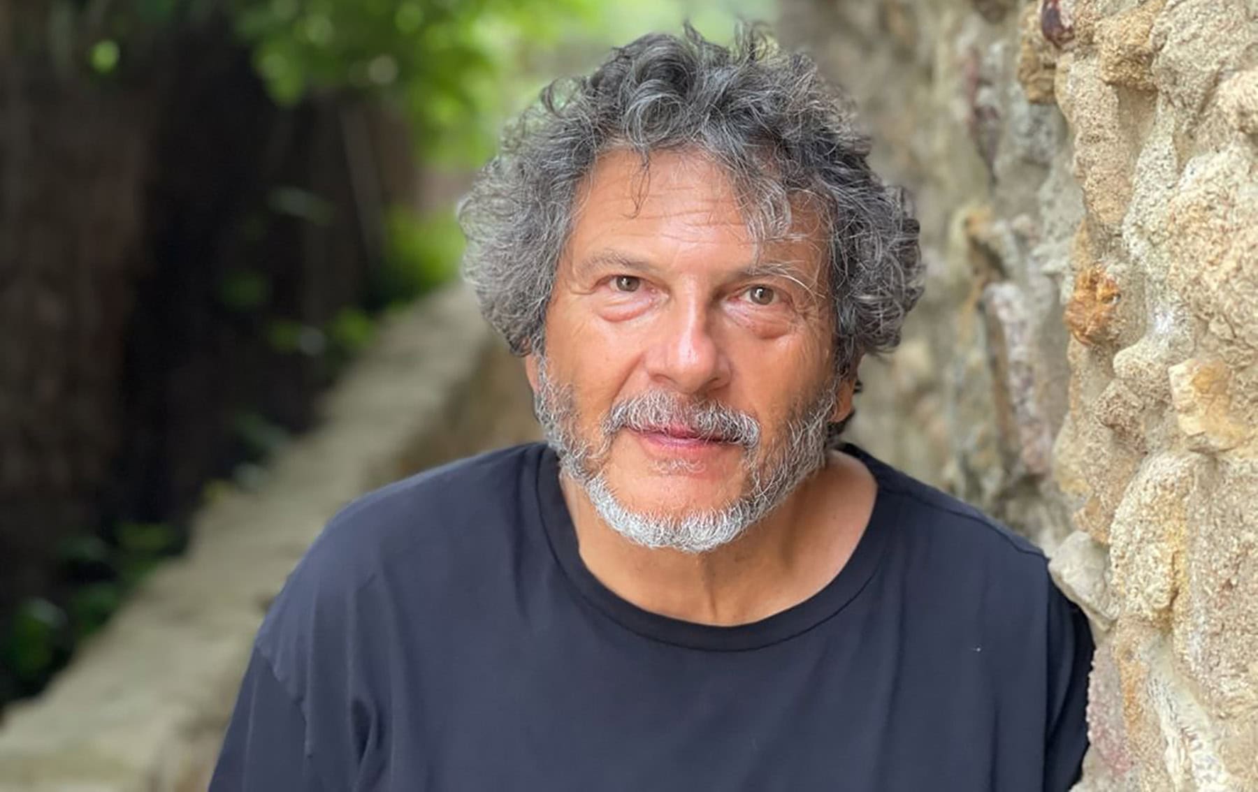 'Justice Is Always on the Table': Human Rights Lawyer Reed Brody on Hunting Dictators - DAWN