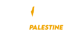 SURGABET288 DOP - Days of Palestine