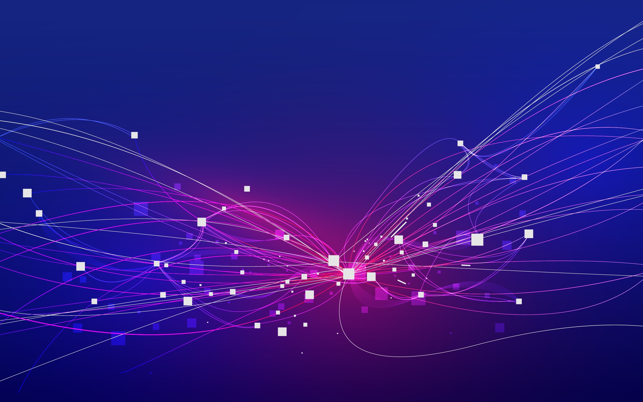 ORCA Computing to Deploy Quantum Photonics Testbed to UK National Quantum Computing Centre | ORCA Computing