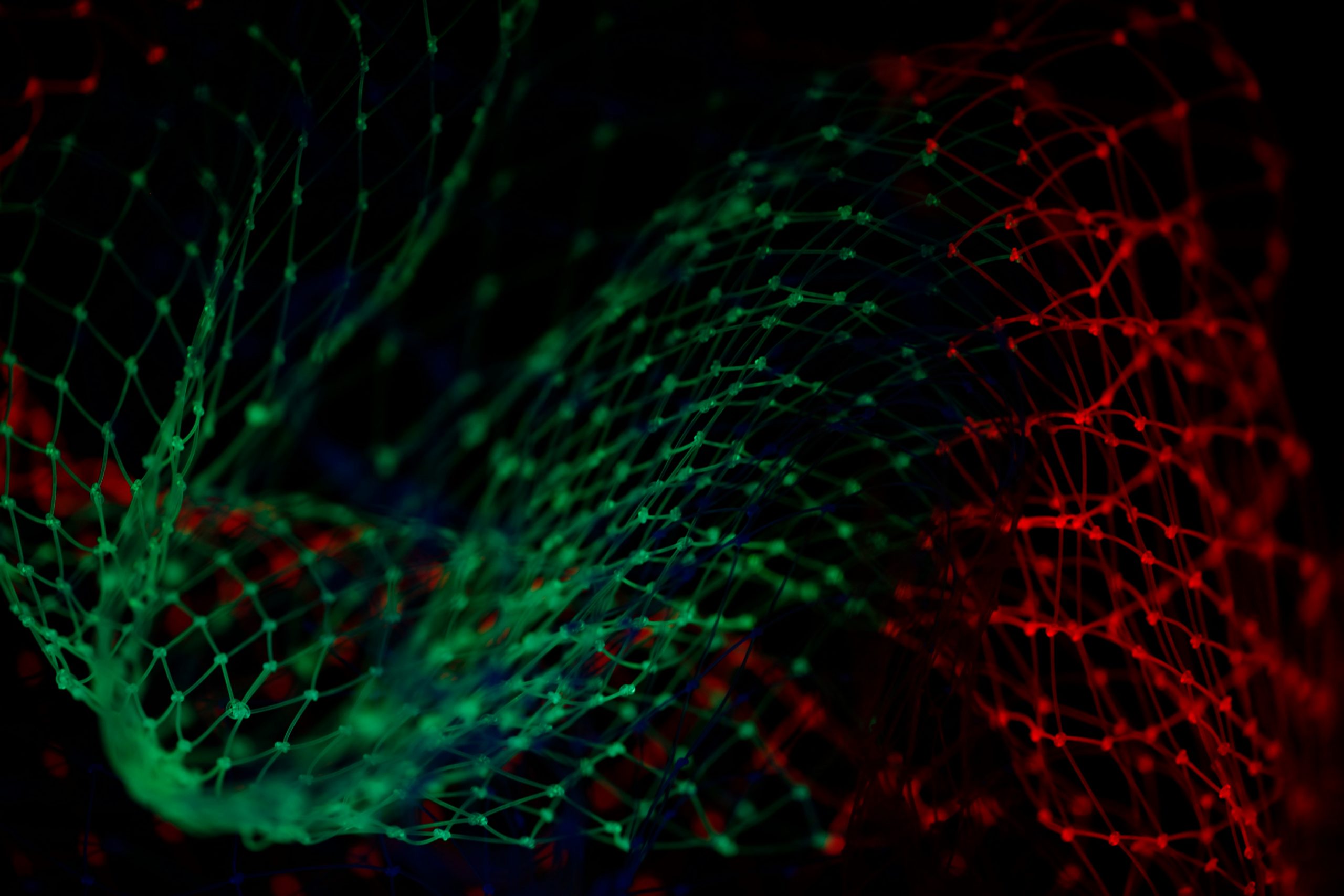 ORCA Pioneers Hybrid Quantum-Classical Platform for AI and Quantum Innovation at PSNC with NVIDIA CUDA-Q | ORCA Computing