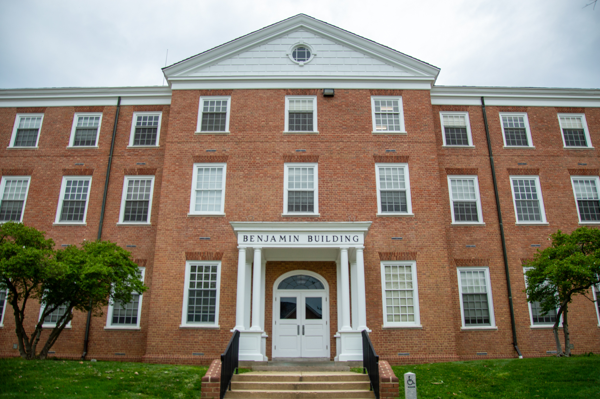 UMD education majors adapt to virtual student teaching during pandemic - The Diamondback