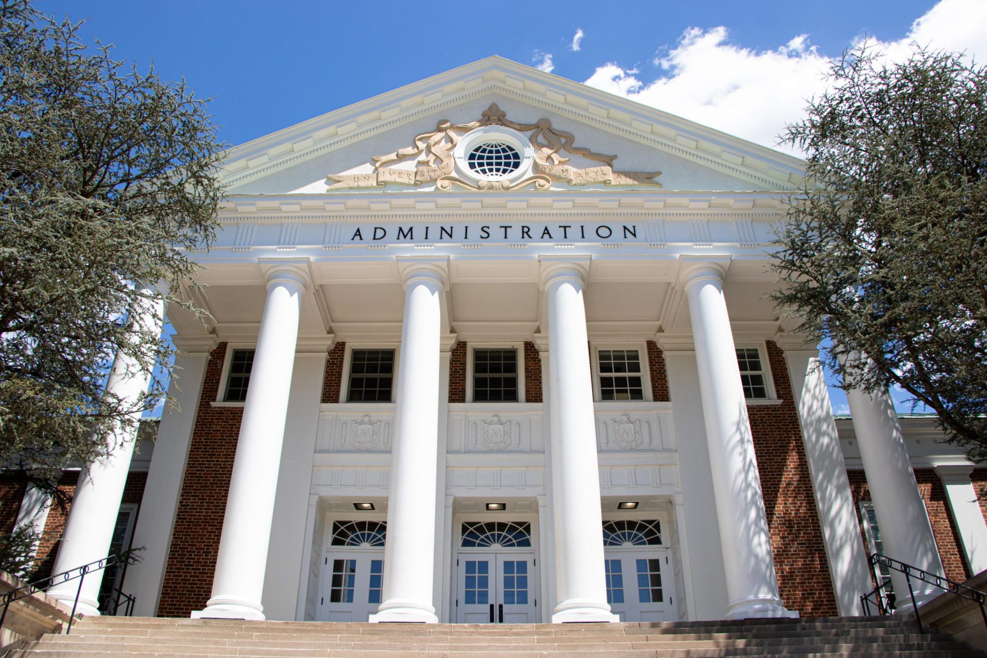 The new #SeeMeUMD is asking admin for more academic protections during COVID-19 - The Diamondback
