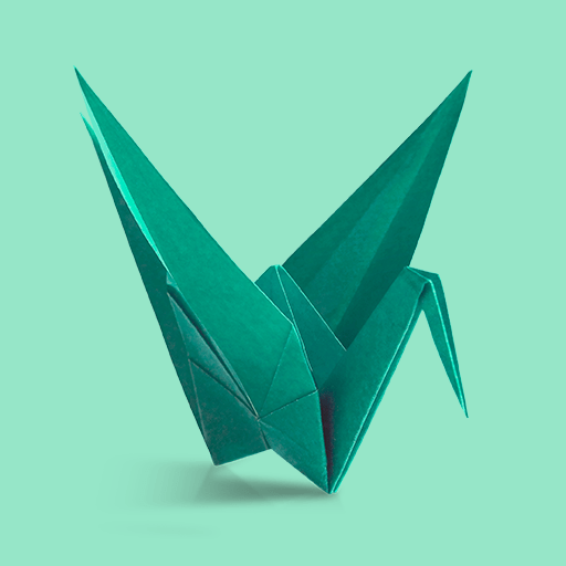 Notes – 04:57 Wed 7 Aug 2024 – David Bushell – Web Dev (UK)
