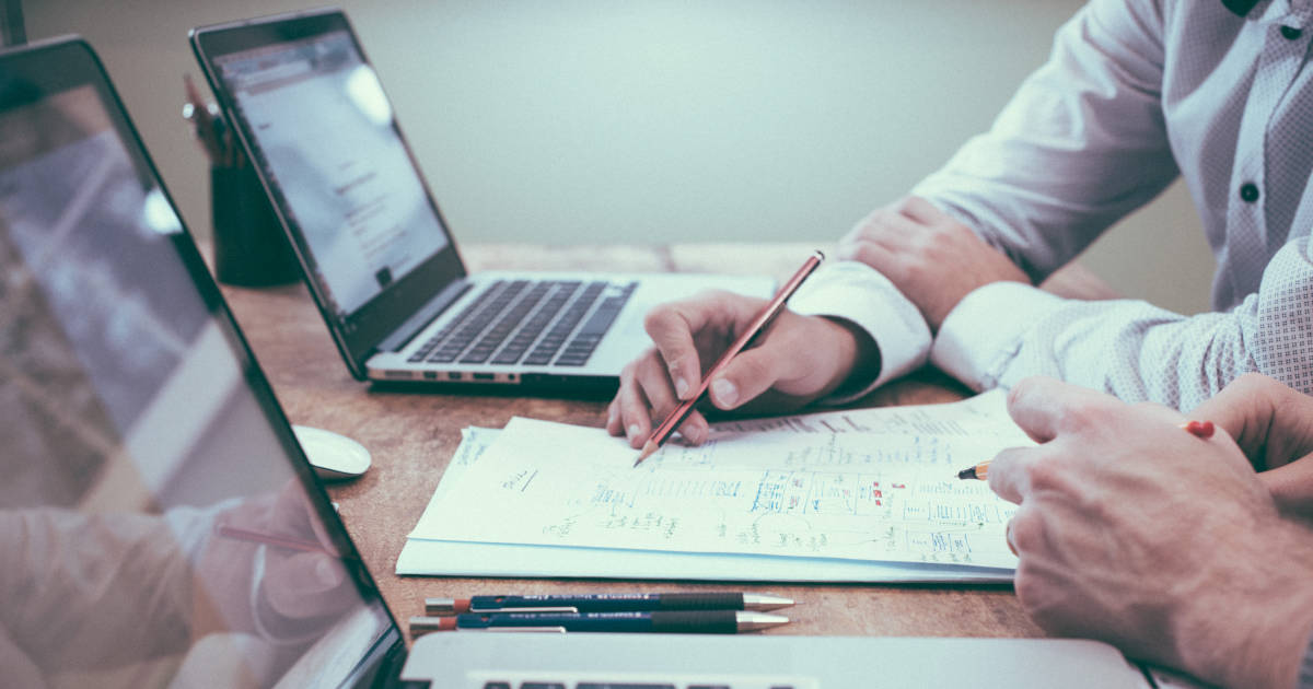 Trends and Considerations in No-code Development - Proto.io Blog