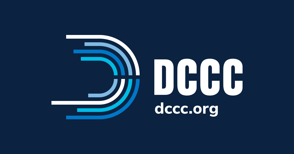 ICYMI: DCCC-University Launches Across the Country to Identify & Train the Best Campaign Staff [NBC] - DCCC