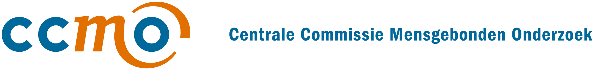 Template Informatiebrief voor onderzoeksdeelnemers vanaf 1 mei beschikbaar - Dutch Clinical Research Foundation