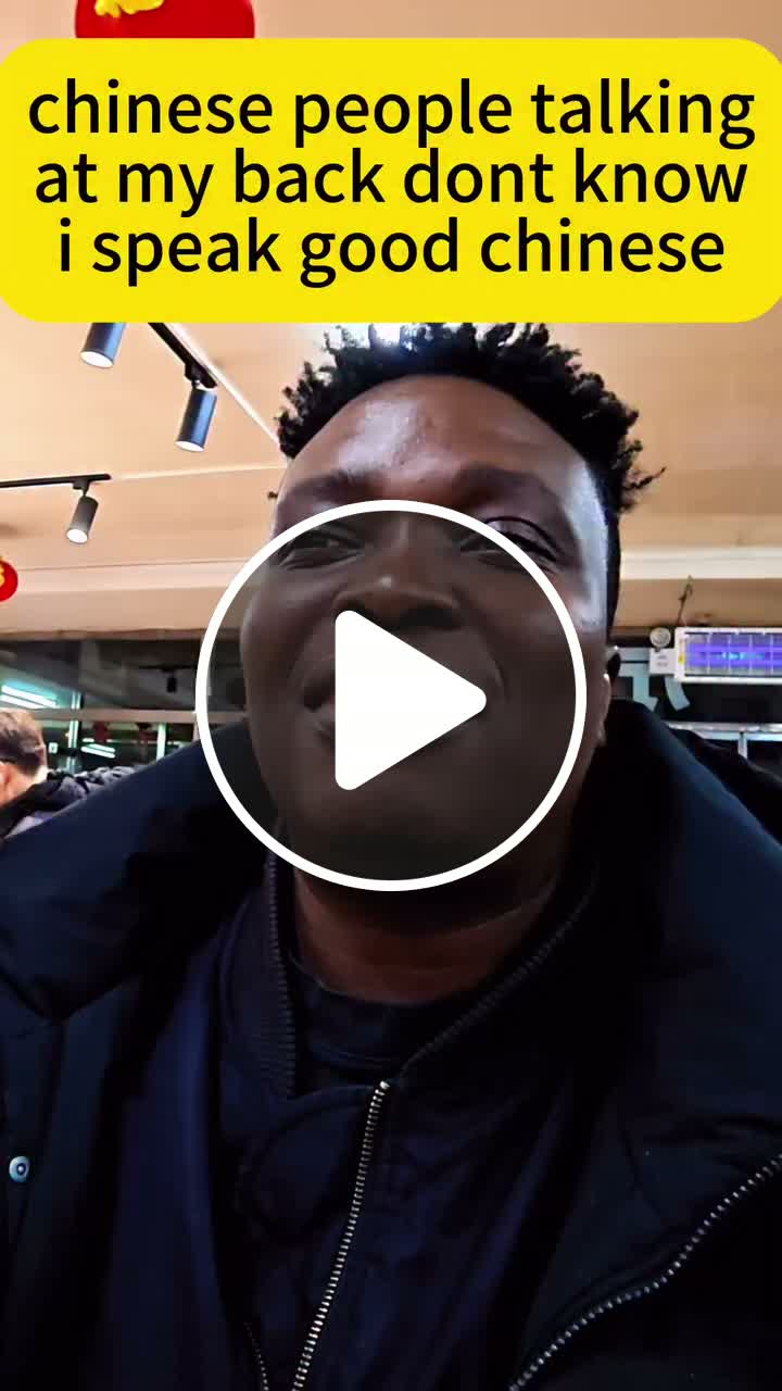 wait til the end - NewsBreak