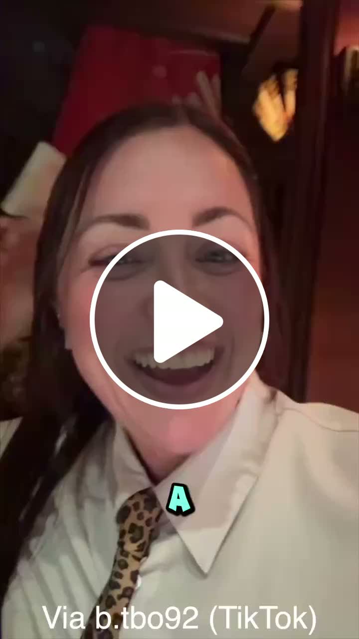 Server gets a REALLY weird request… - NewsBreak