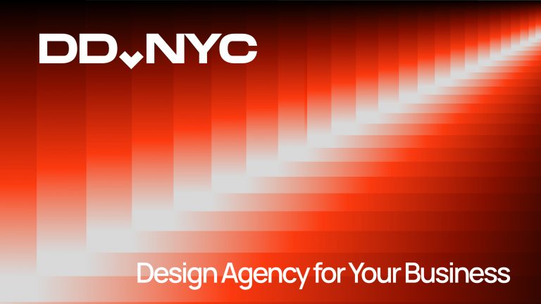 Best Video Production Services in NYC | DD.NYC® is #1 in New York