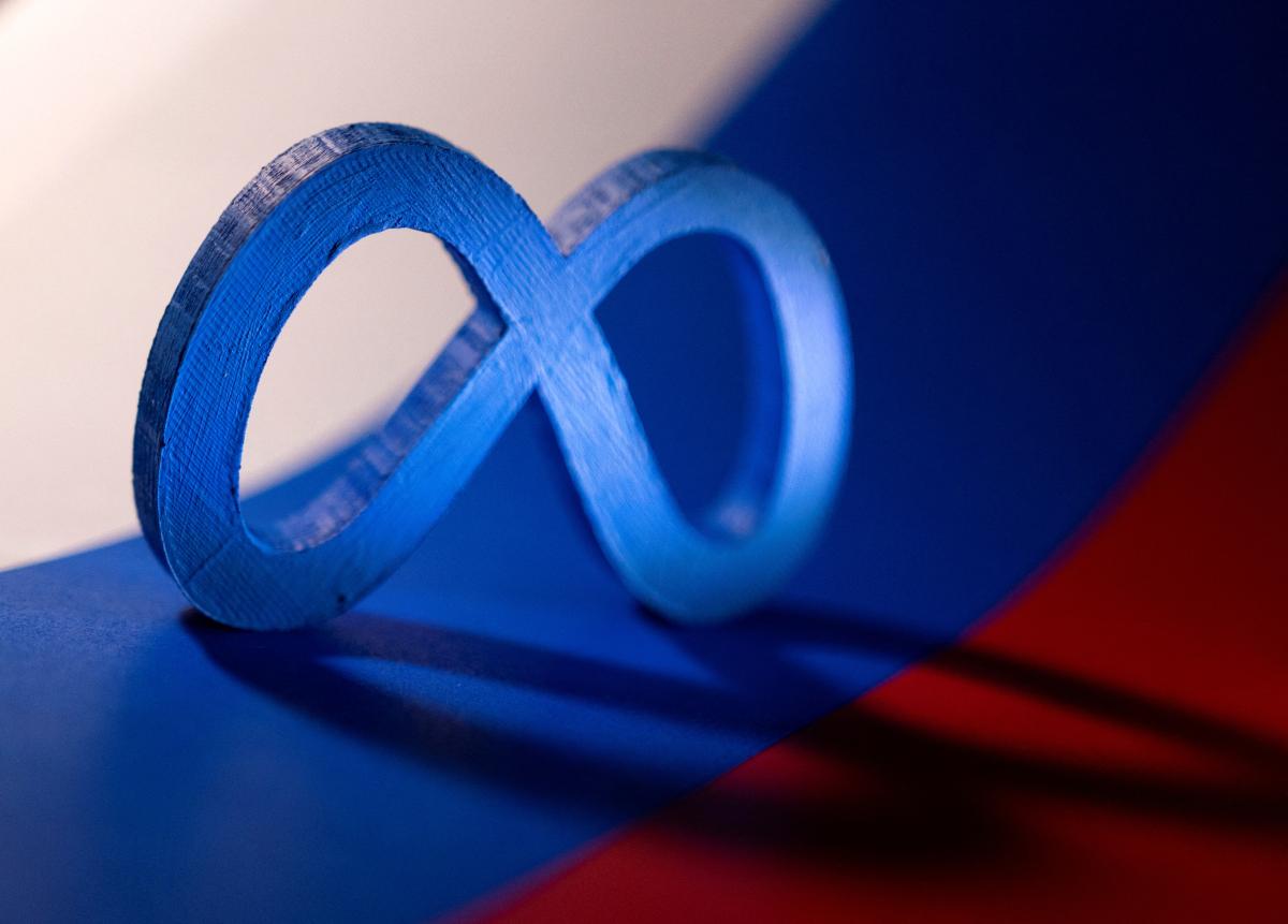 Facebook's 'double standard' on hate speech against Russians | Context by TRF
