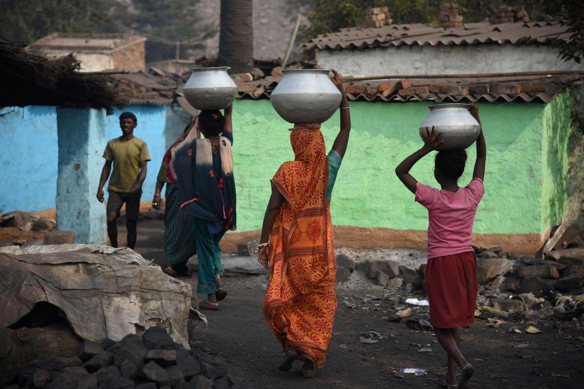 New to Context? Check out some of our best work | In Focus | Context by TRF