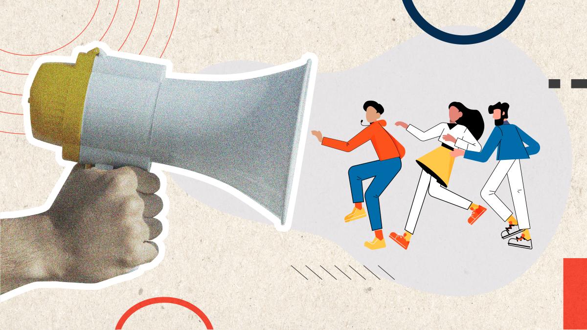 Byju's staff reveal harsh work conditions at Indian tech giant | Context by TRF