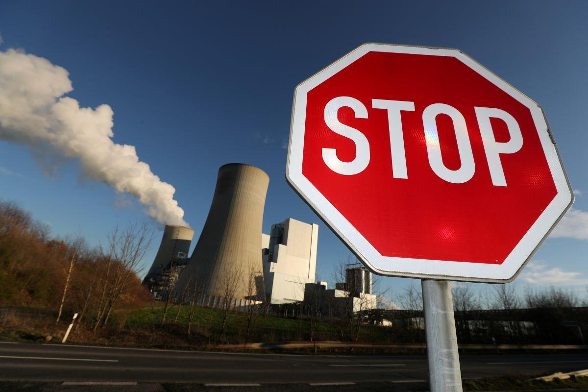 Is the world making real progress towards net zero emissions? | Context by TRF