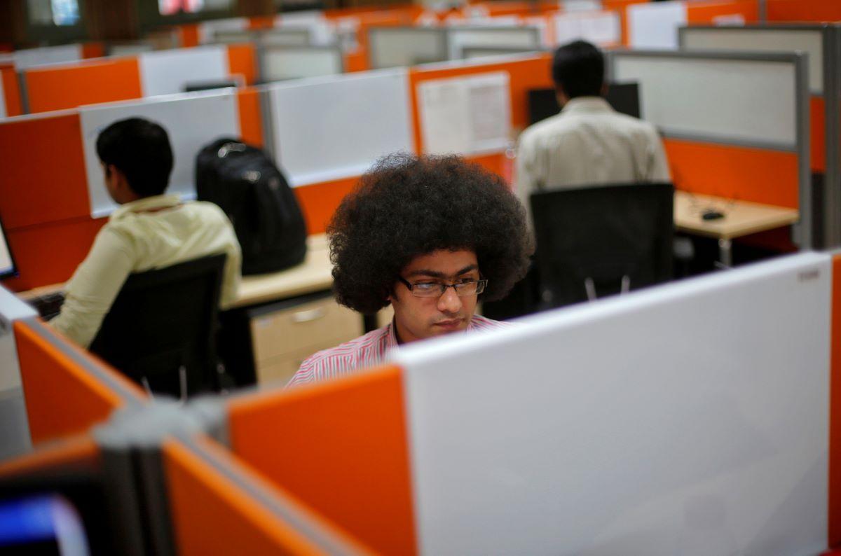 AI boom is dream and nightmare for workers in Global South | Context by TRF