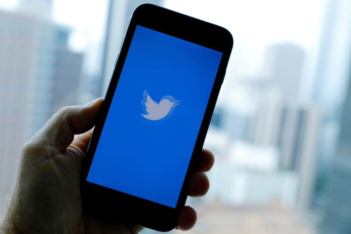 Twitter battles India for control of social media content | Context by TRF