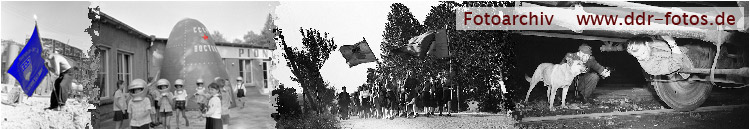 Spurensuche in Ostberlin 2007/08 - Spuren der DDR auf www.ddr-fotos.de
