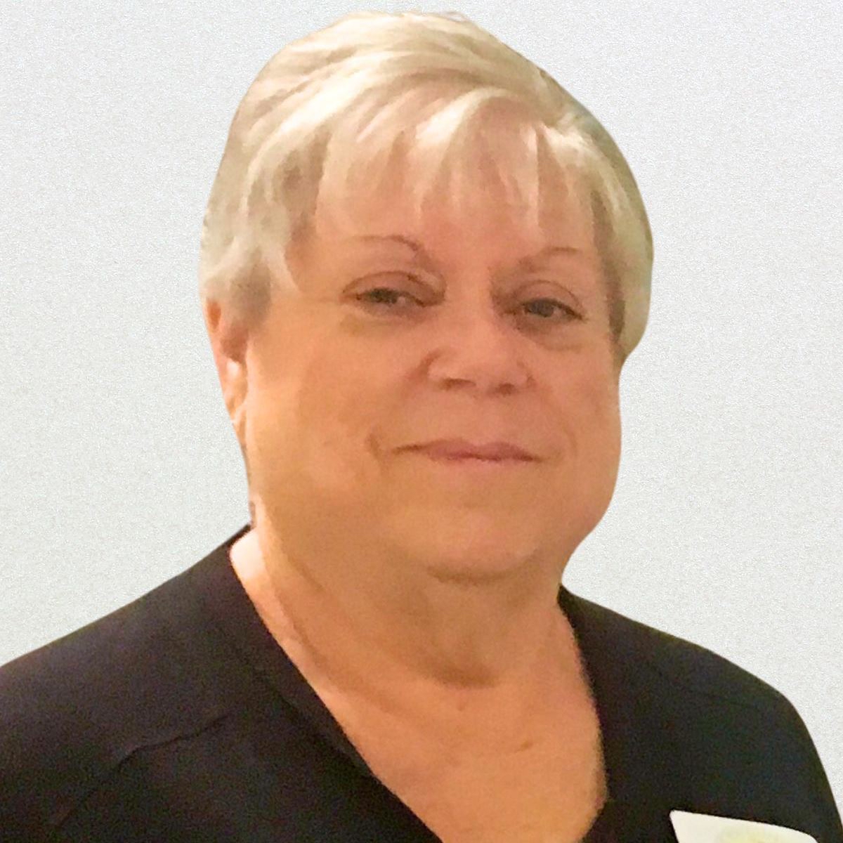 Longtime Spotsylvania Commissioner of the Revenue Williams dies at 74 - Fredericksburg Free Press