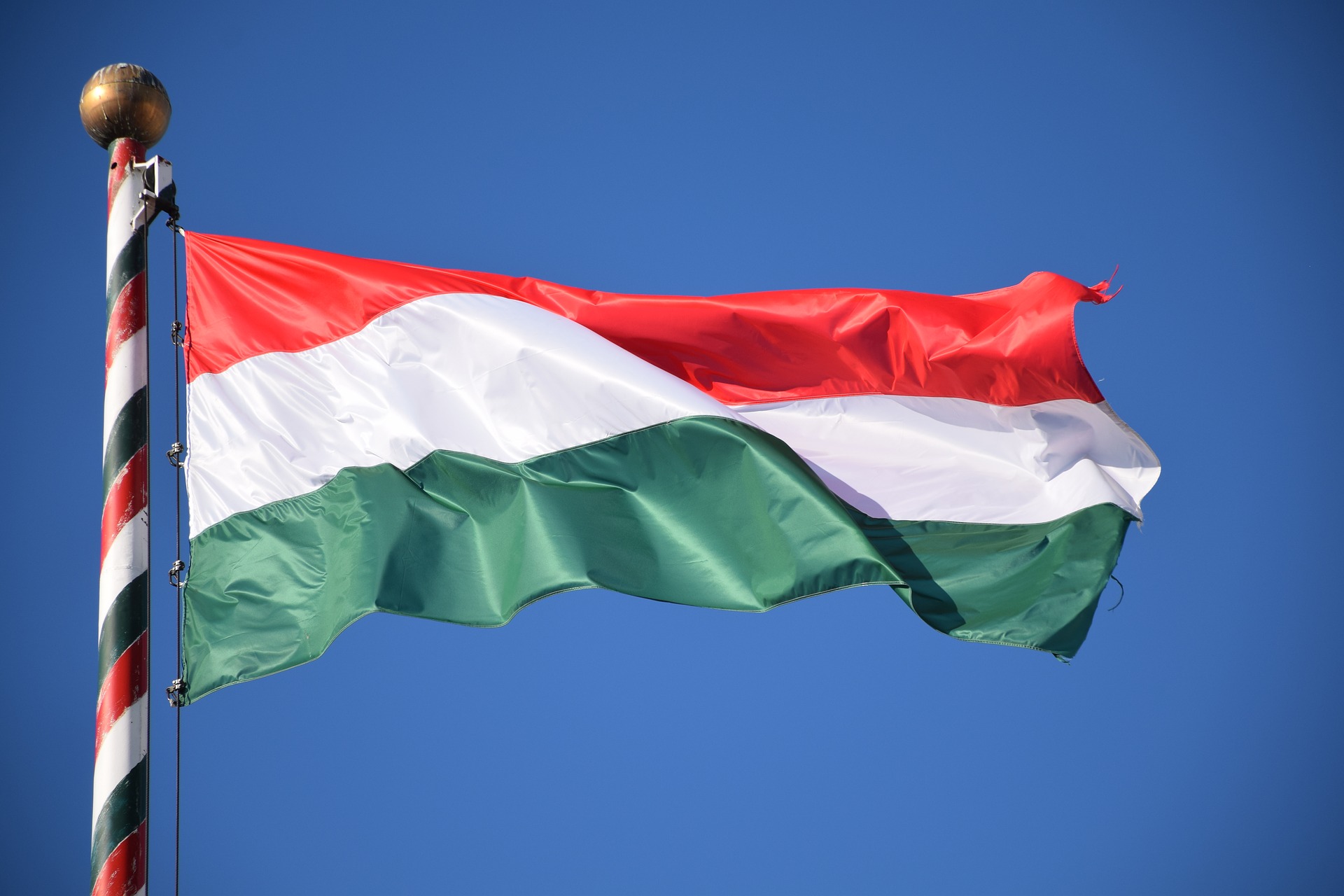 Orbán-nahe Medien dominieren den Markt