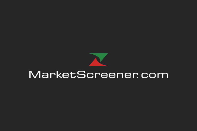 Crypto Blockchain Industries investiert 2 Millionen Euro in Bitcoin-Mining und KI-Server | MarketScreener Deutschland