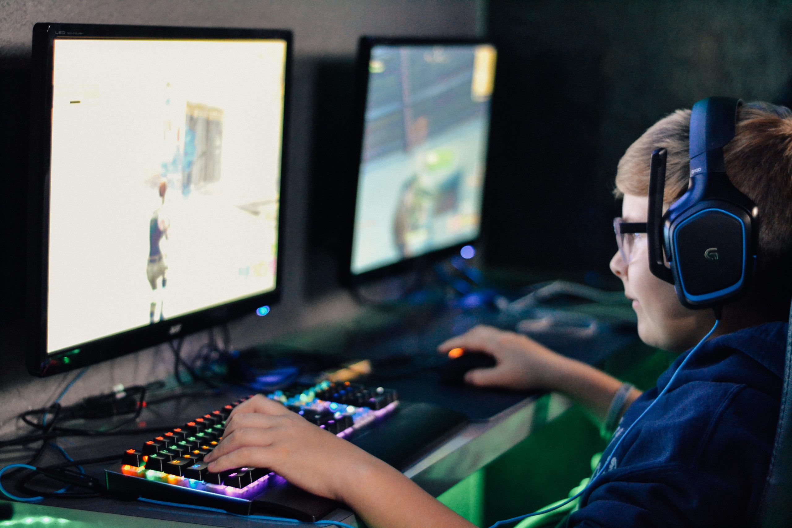 Roblox, qu’est-ce que c’est ? | Dealabs Magazine