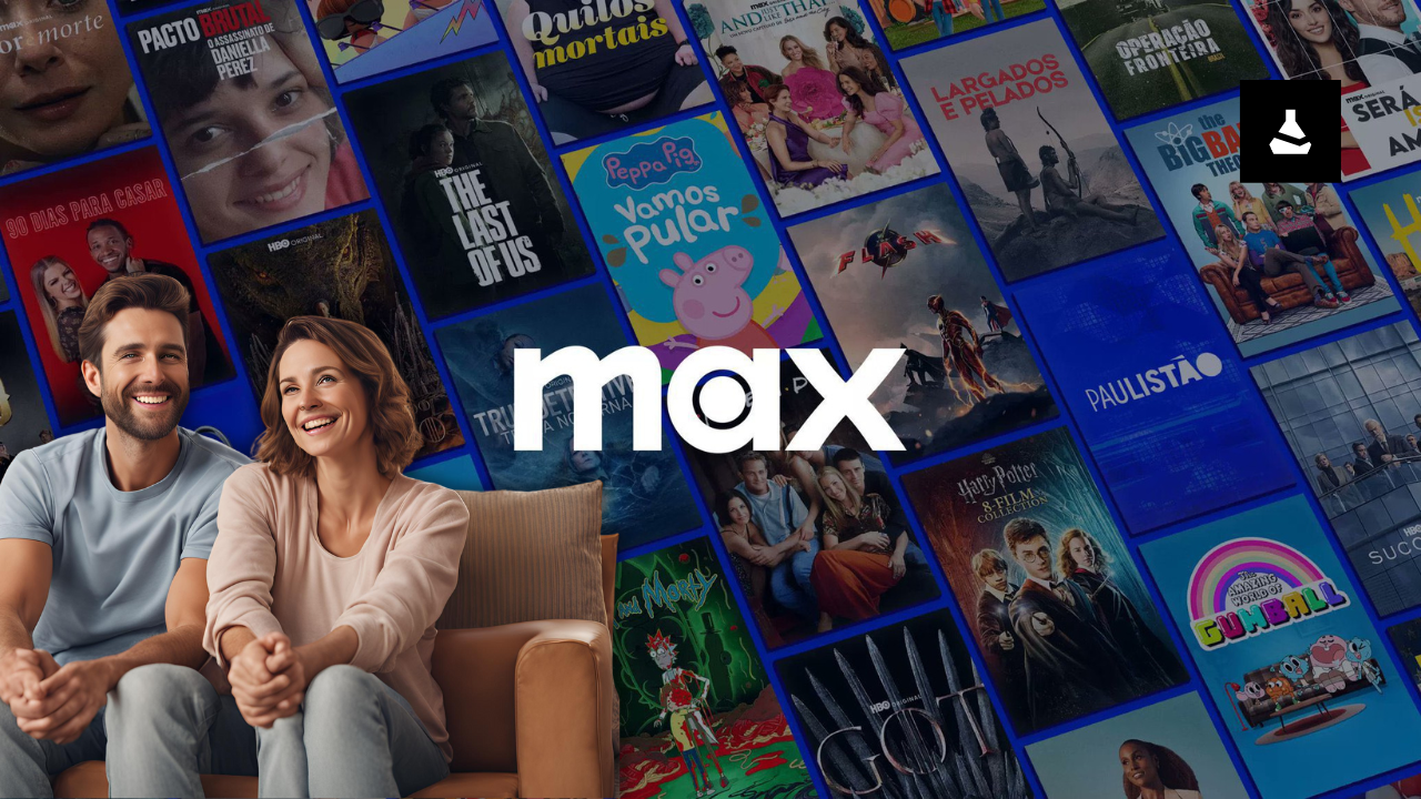 Max : Est-ce que le nouveau service de streaming vidéo vaut le coup ? | Dealabs Magazine