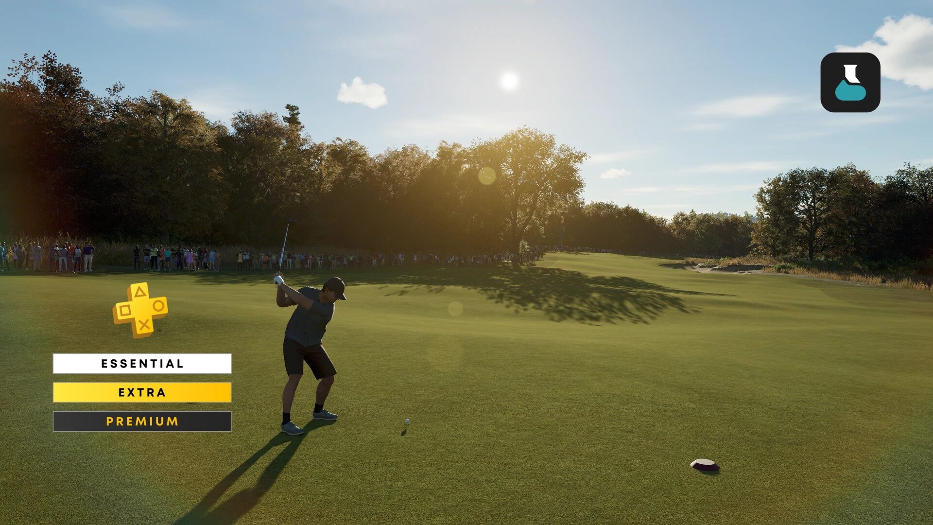 PS Plus Essential : voici le titre phare des jeux mensuels de mars 2026 | Dealabs Magazine
