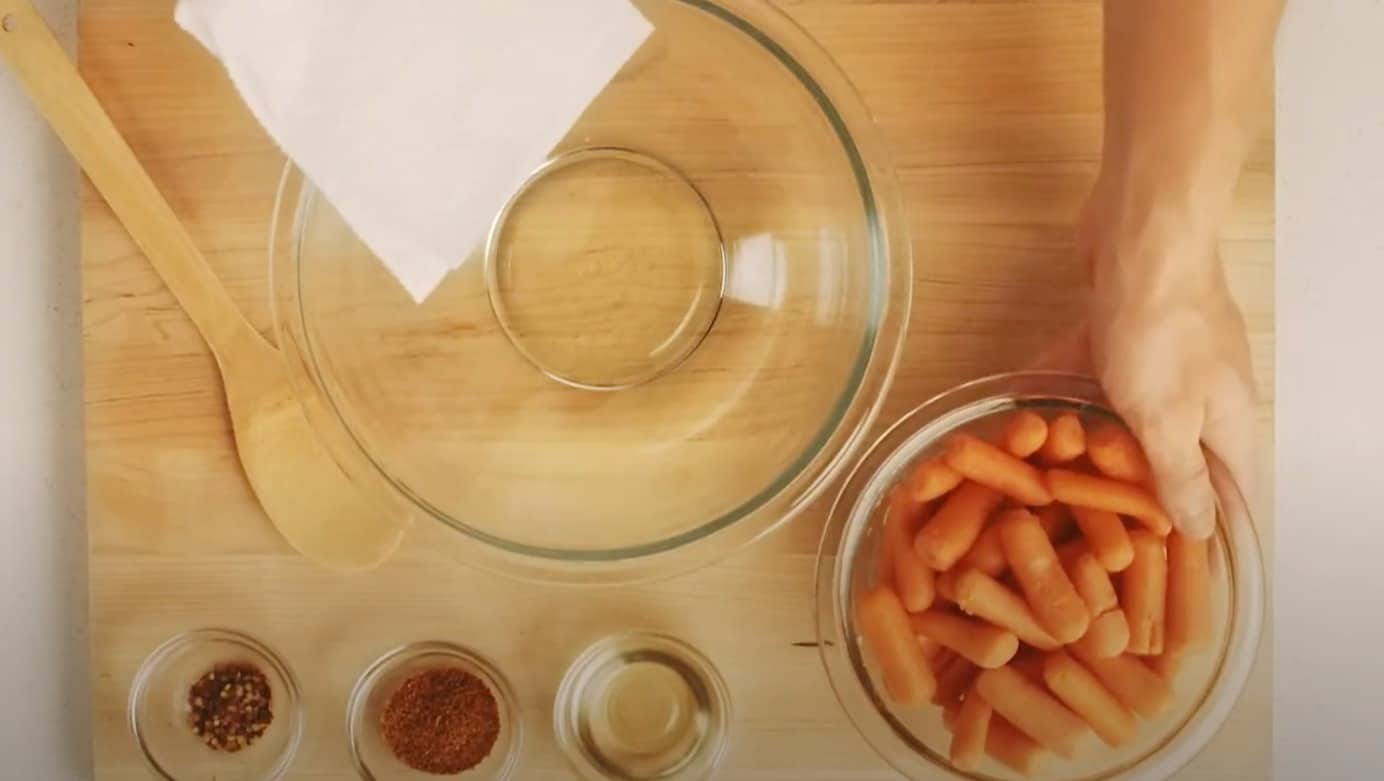 Pivoting in the Pandemic: Making Culinary Medicine Accessible and Engaging - de Beaumont Foundation