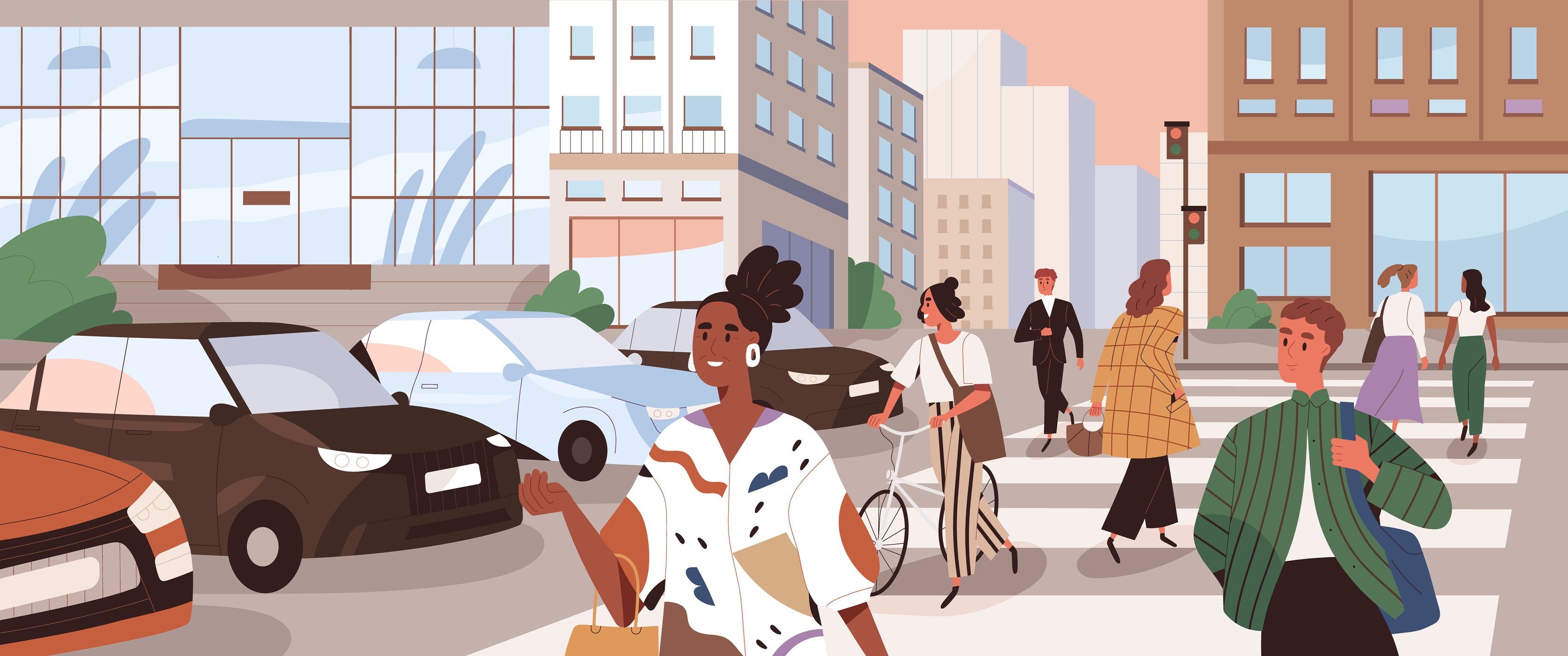 A People-Powered Path Toward Better Data: Insights from MADE for Health Justice - de Beaumont Foundation