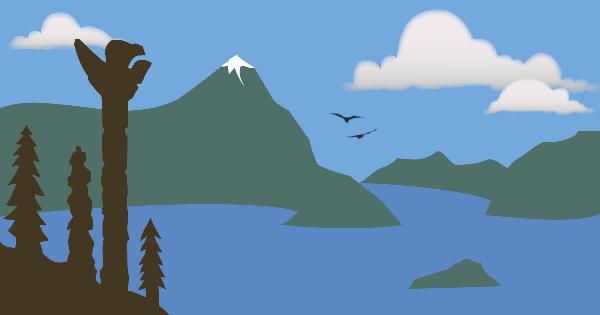 Highly Pathogenic Avian Influenza (HPAI) Outbreaks and Biosecurity Toolkit from USDA APHIS | AK Dept. of Environmental Conservation