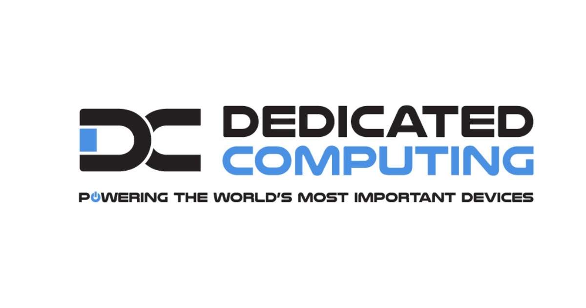 Data/Image Processing | Dedicated Computing | Embedded Computer Systems