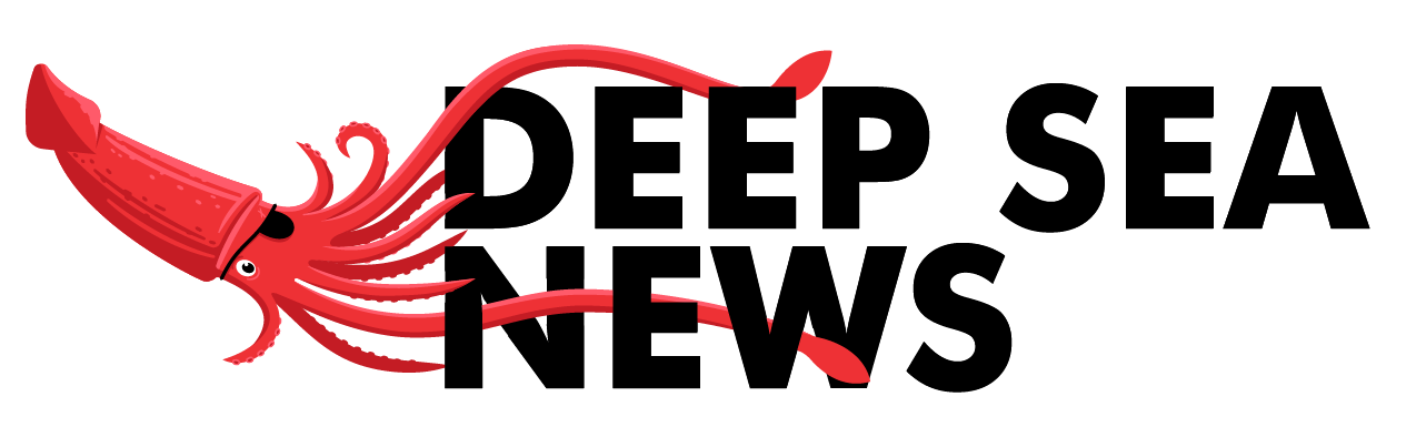 A Pee Shanty | Deep Sea News