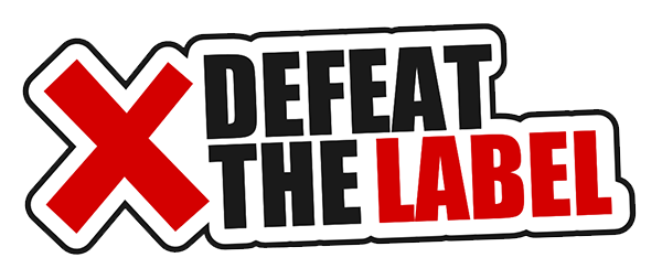 Is Social Exclusion Bullying? - Defeat The Label