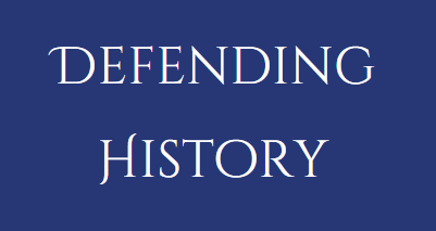 41 Ukrainian Jewish Leaders Issue Major Statement Countering PR Coverups for Glorification of Holocaust Collaborators & Rising Antisemitism | Defending History
