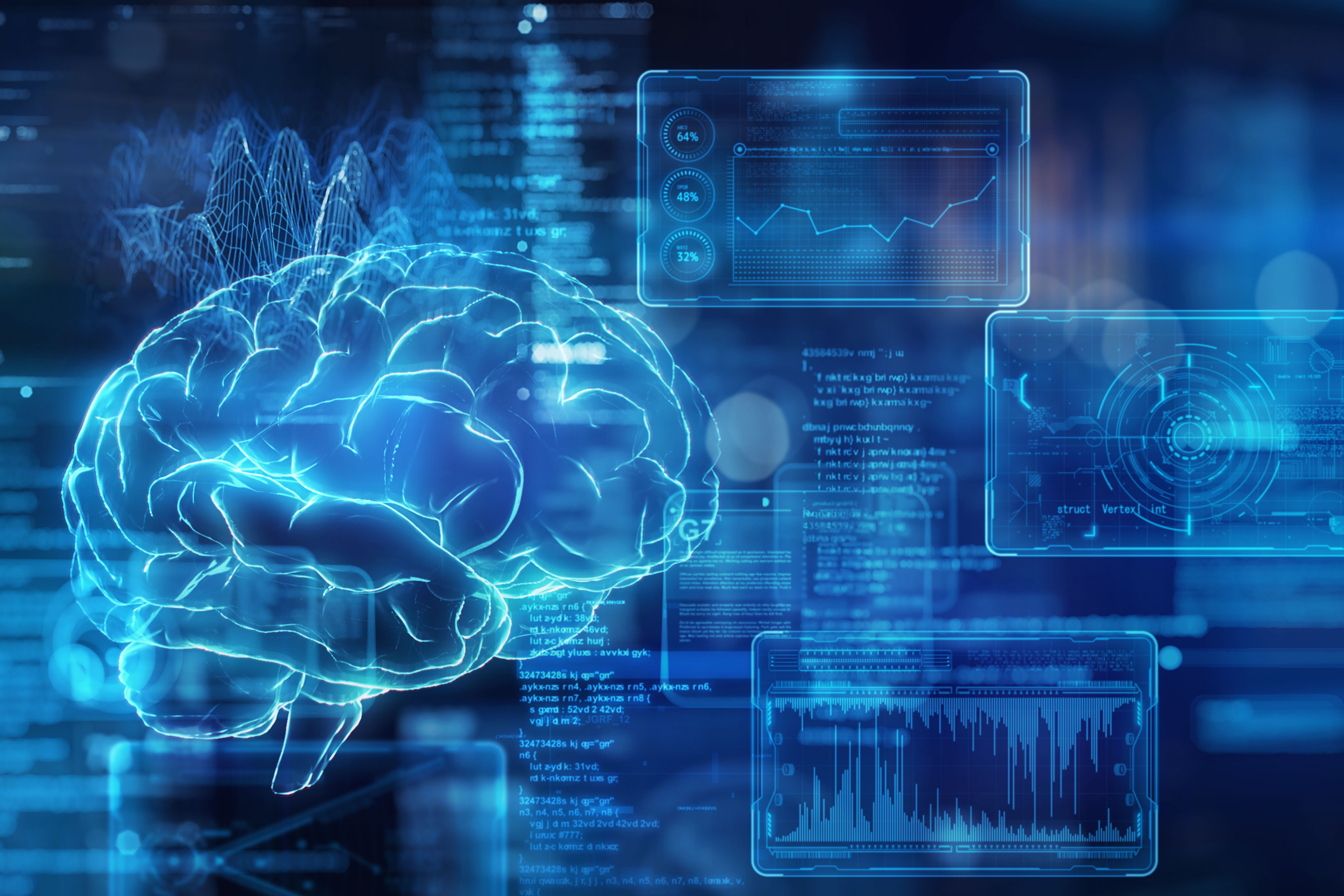 Army looking at the possibility of 'AI BOMs' | DefenseScoop