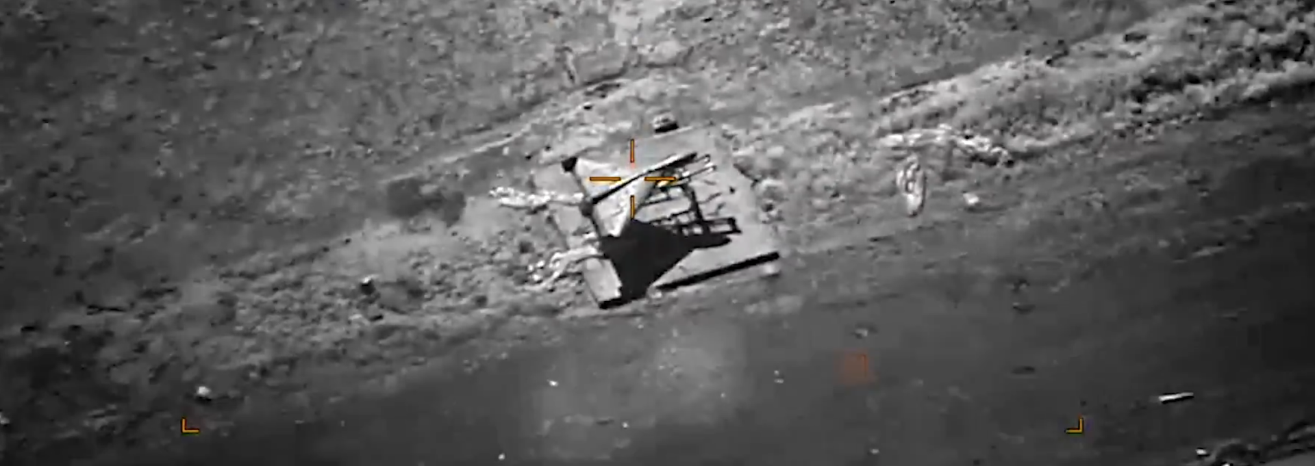 Iran’s one-way attack drone launches drop as U.S. prepares to rev up Operation Epic Fury | DefenseScoop